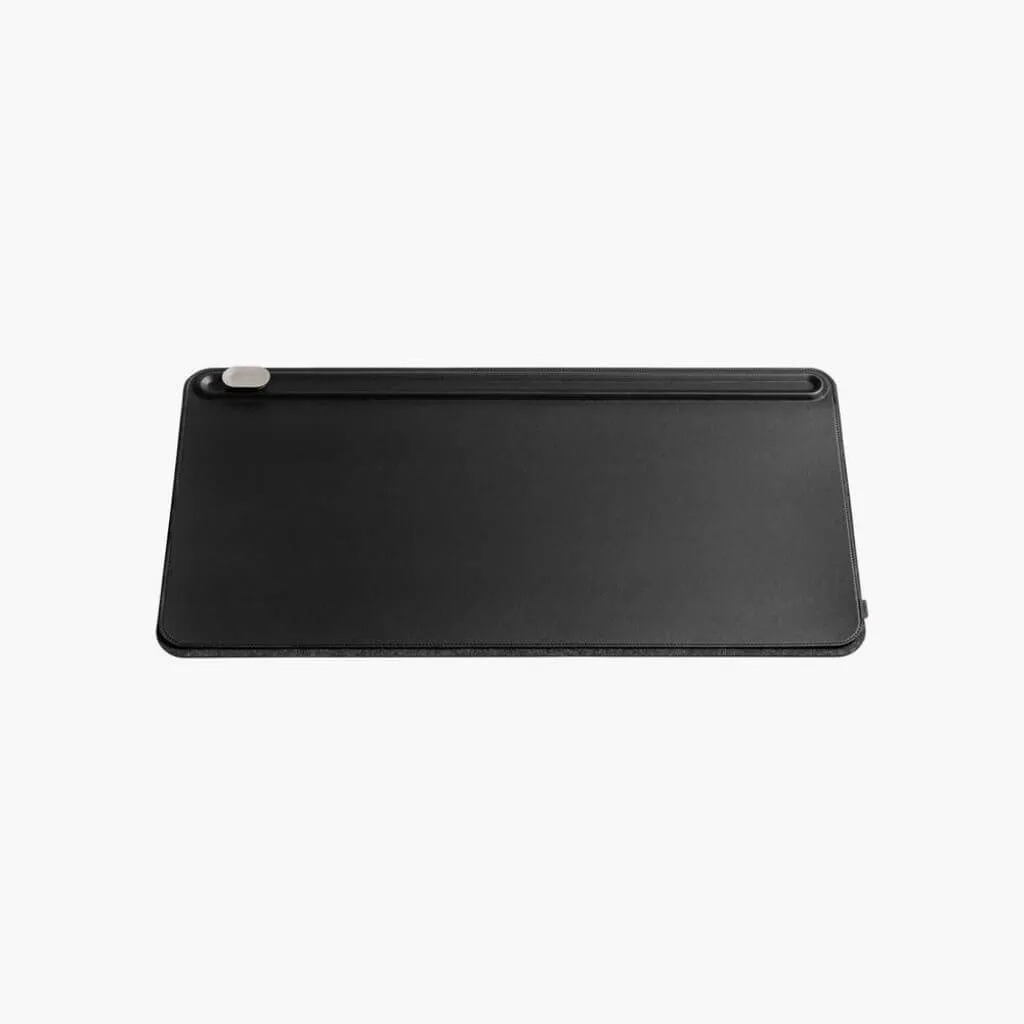 Orbitkey Desk Mat - Medium