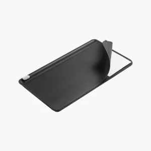 Orbitkey Desk Mat - Medium