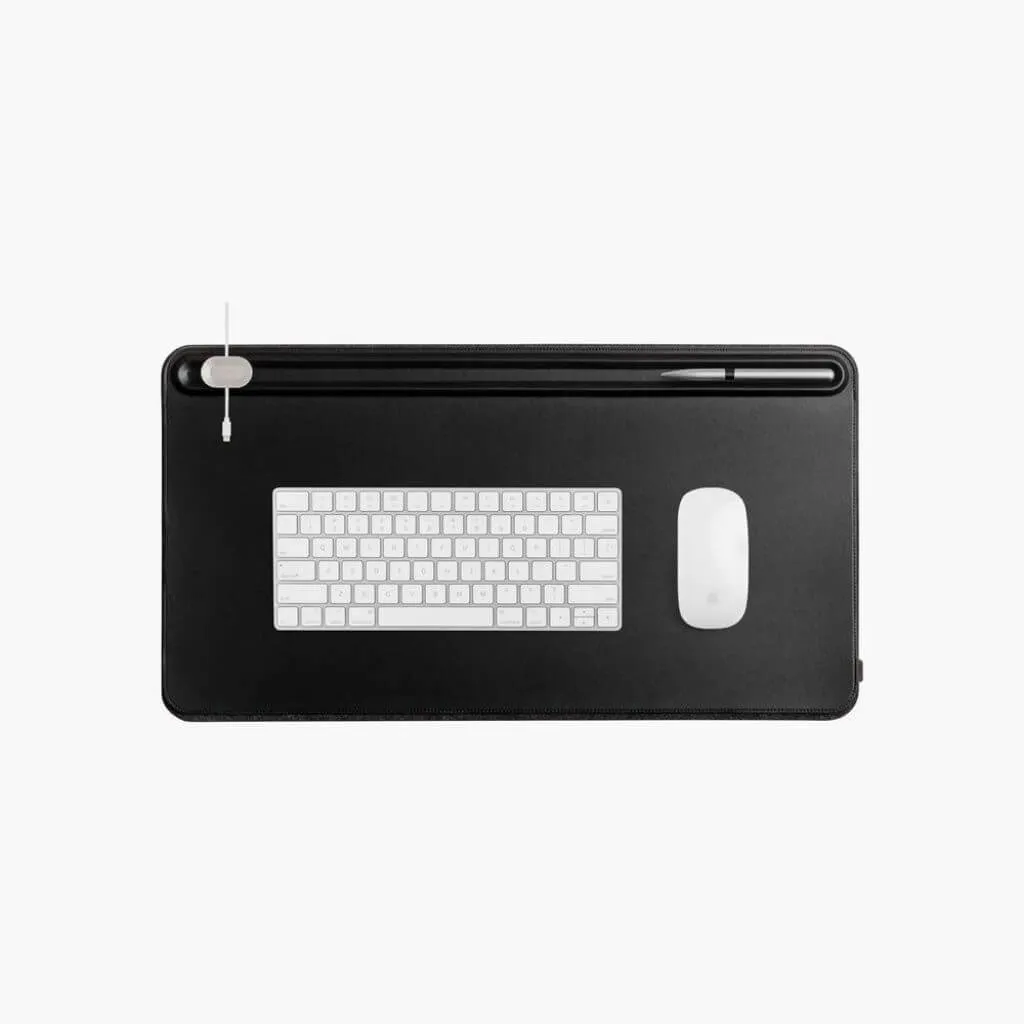 Orbitkey Desk Mat - Medium