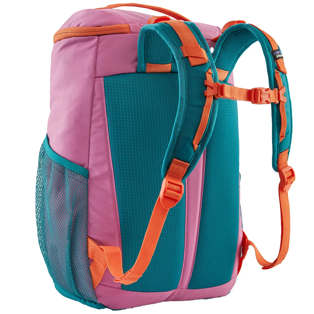 Patagonia Youth Refugito Daypack Backpack - 18L