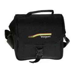 PRO MIRRORLESS/COMPACT CAMERA CASE