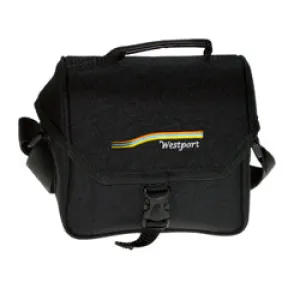 PRO MIRRORLESS/COMPACT CAMERA CASE