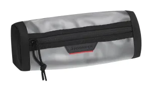 Propper™ 4X10 Sleek Window Pouch