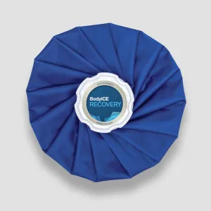 Replacement 9-inch Wide Mouth Ice Bag