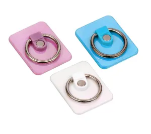 Ring Phone Holders