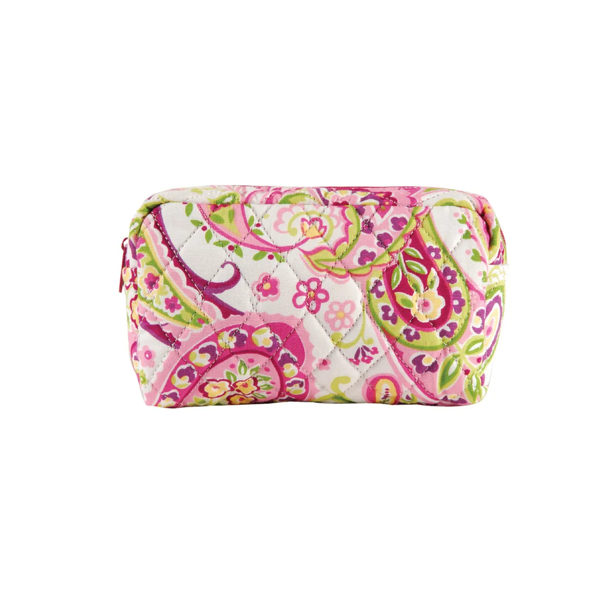 Salinas Makeup Bag