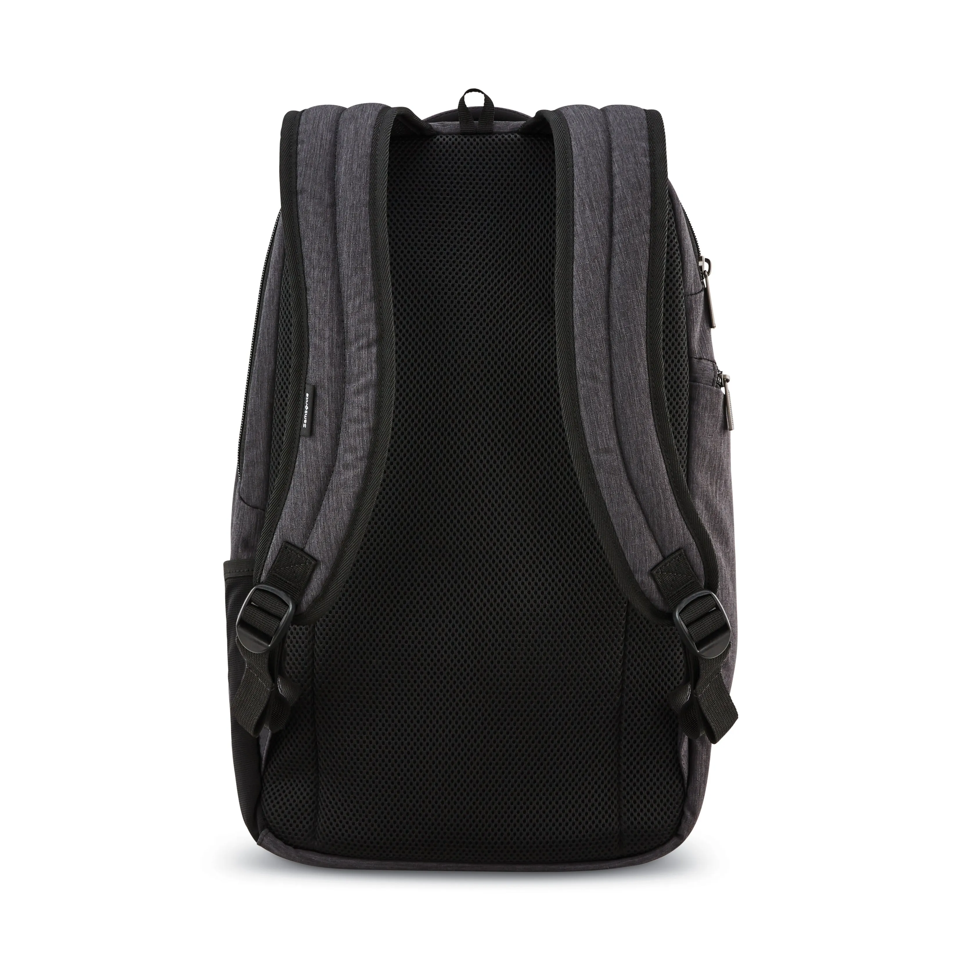 Samsonite Modern Utility Small Backpack