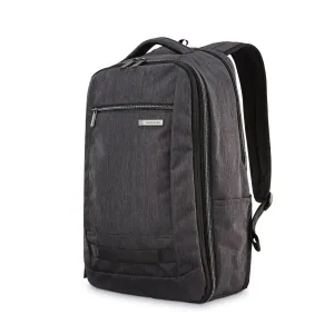 Samsonite Modern Utility Small Backpack