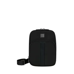 Samsonite Sacksquare Crossbody Bag (small)