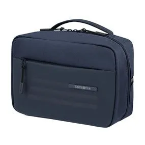 Samsonite Stackd Hanging Toiletry Kit