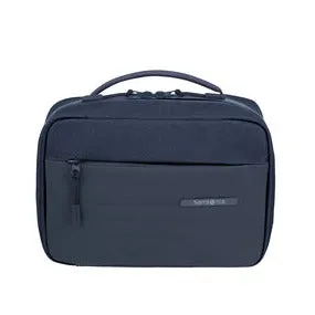 Samsonite Stackd Hanging Toiletry Kit