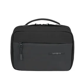 Samsonite Stackd Hanging Toiletry Kit