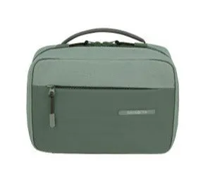 Samsonite Stackd Hanging Toiletry Kit