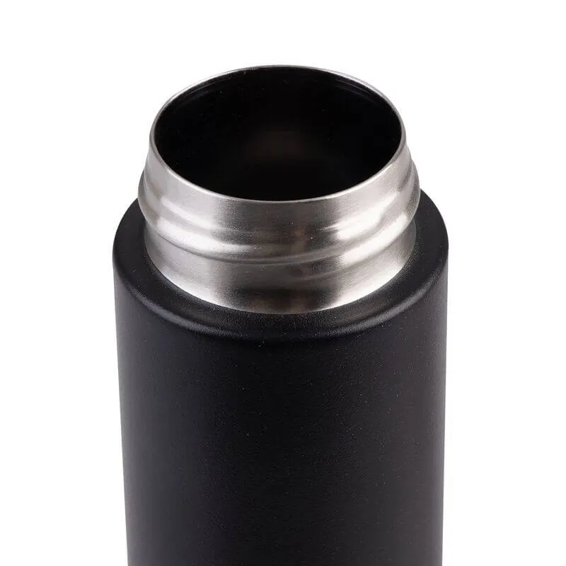 Skinny Mini Stainless Steel Insulated Bottle 250mL