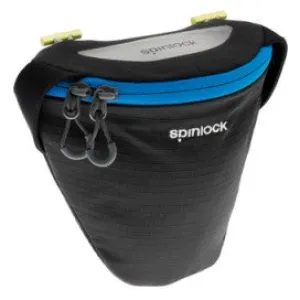 Spinlock Chest / Essentials Pack