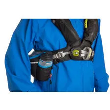 Spinlock Essentials Side Pack