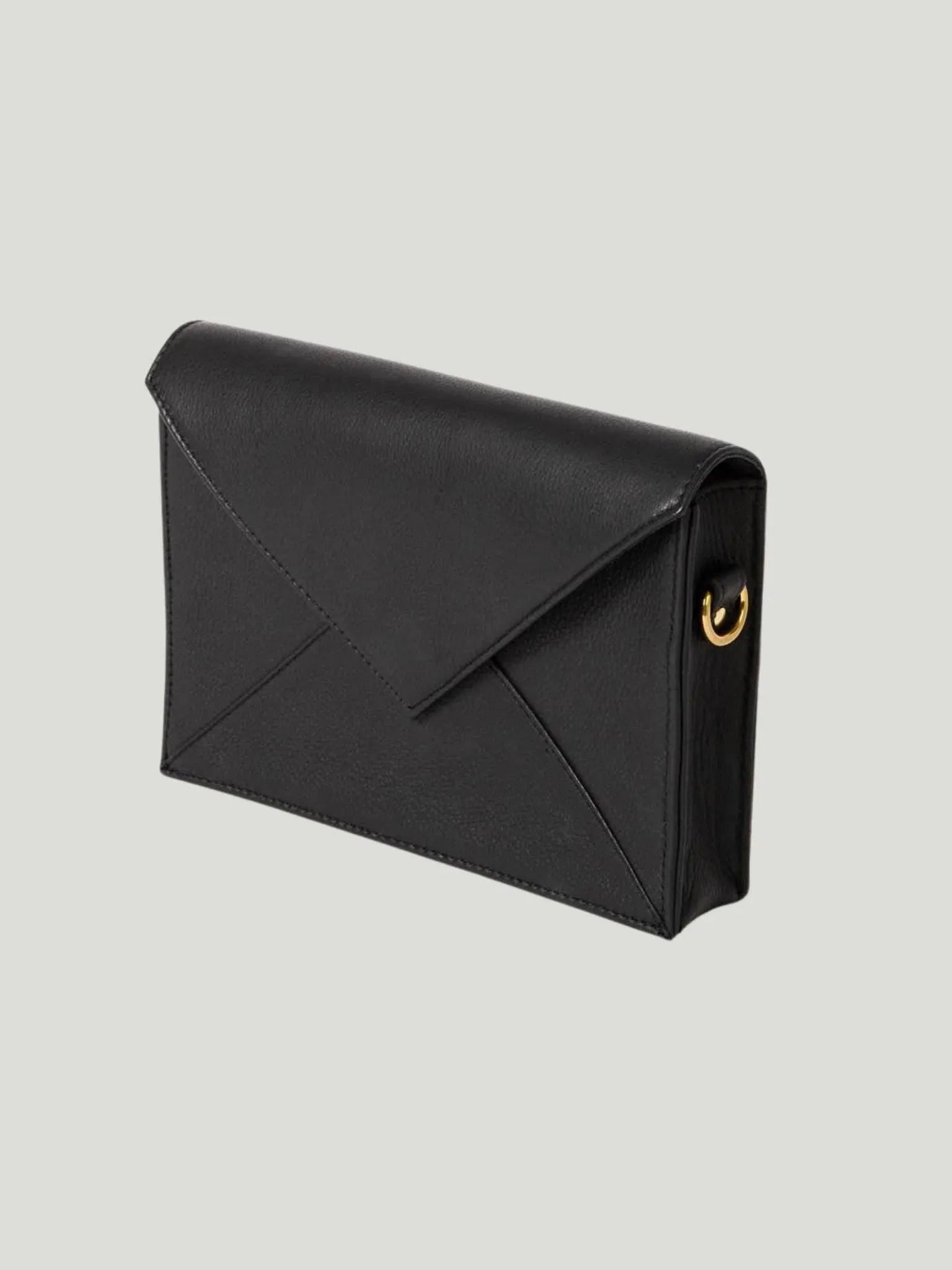 TAH Bags Oscar Envelope Mini