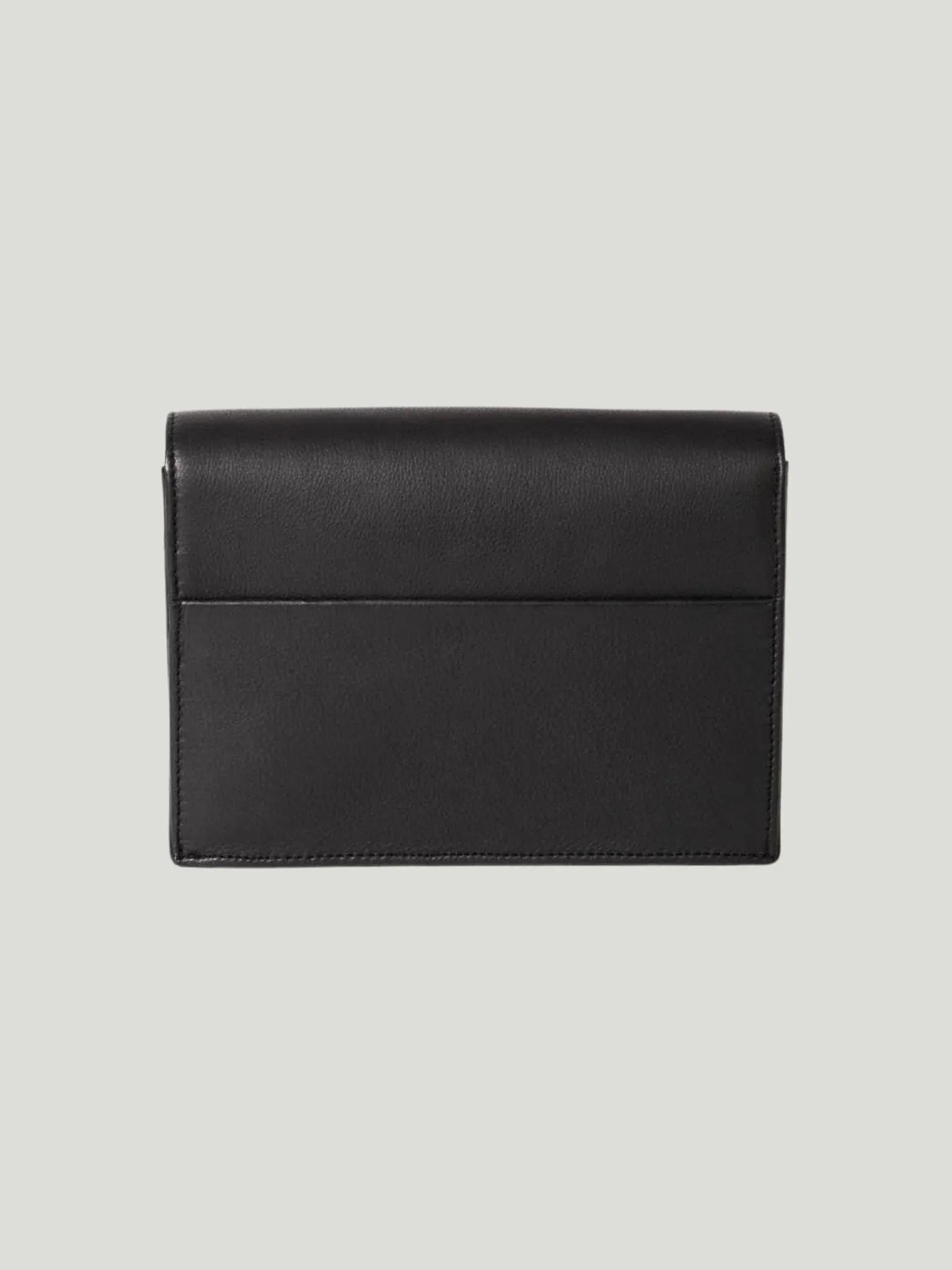 TAH Bags Oscar Envelope Mini