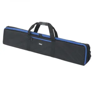 Tenba Transport Triangular Tripak TTP46 Lightstand Carrying Case - 46", Black