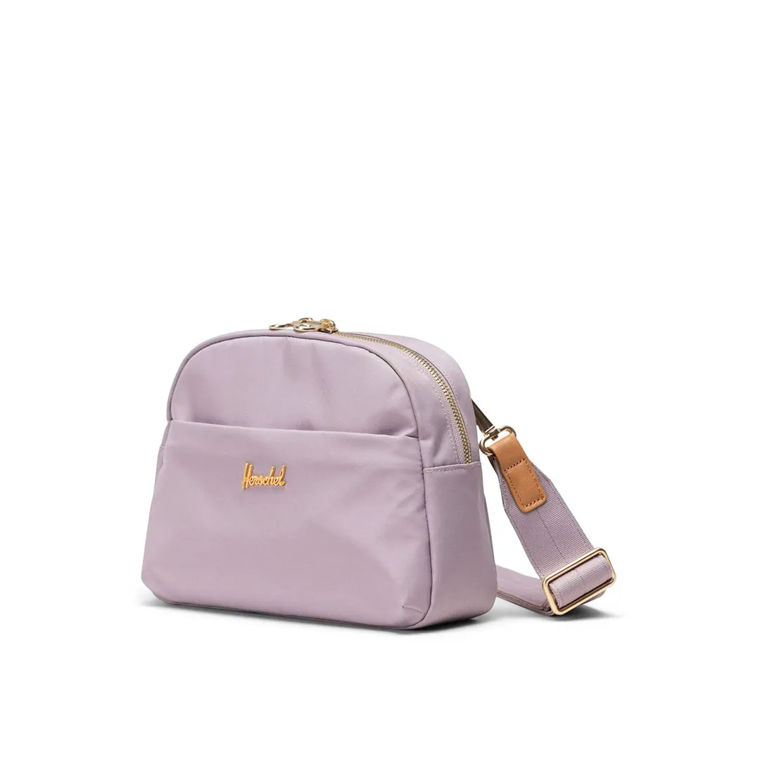 Thalia Crossbody Bag