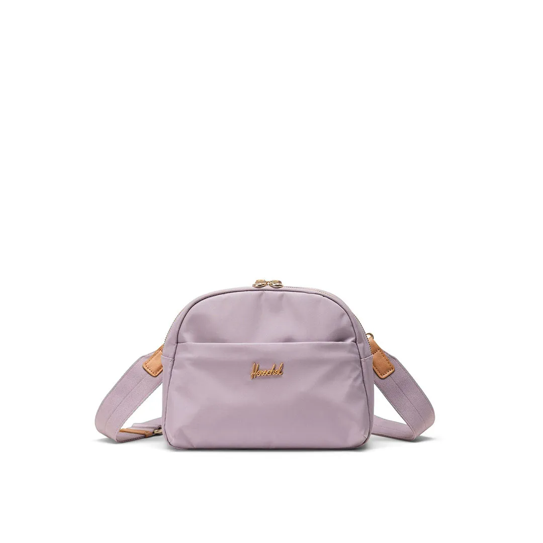 Thalia Crossbody Bag