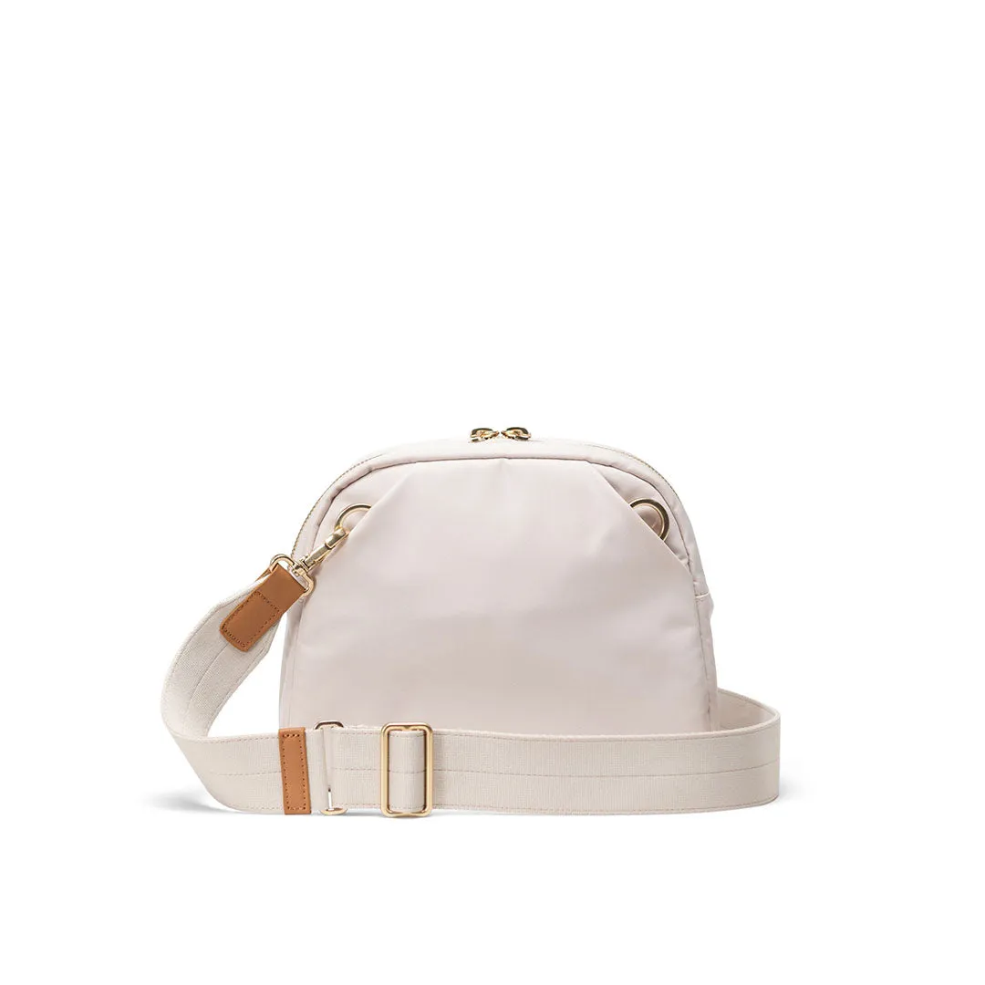 Thalia Crossbody Bag