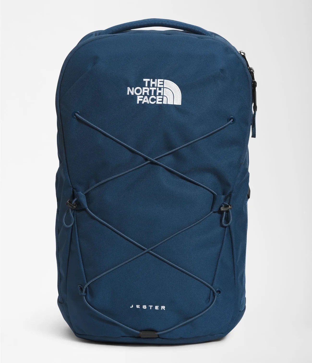 The North Face Jester School Laptop Backpack