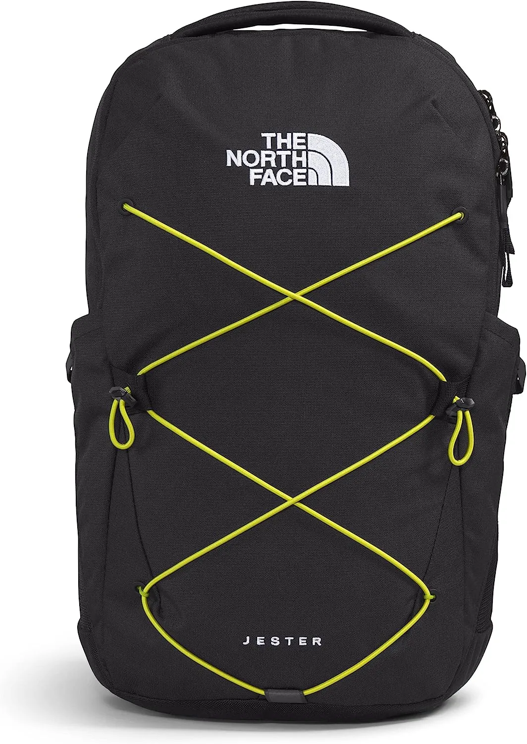 The North Face Jester School Laptop Backpack