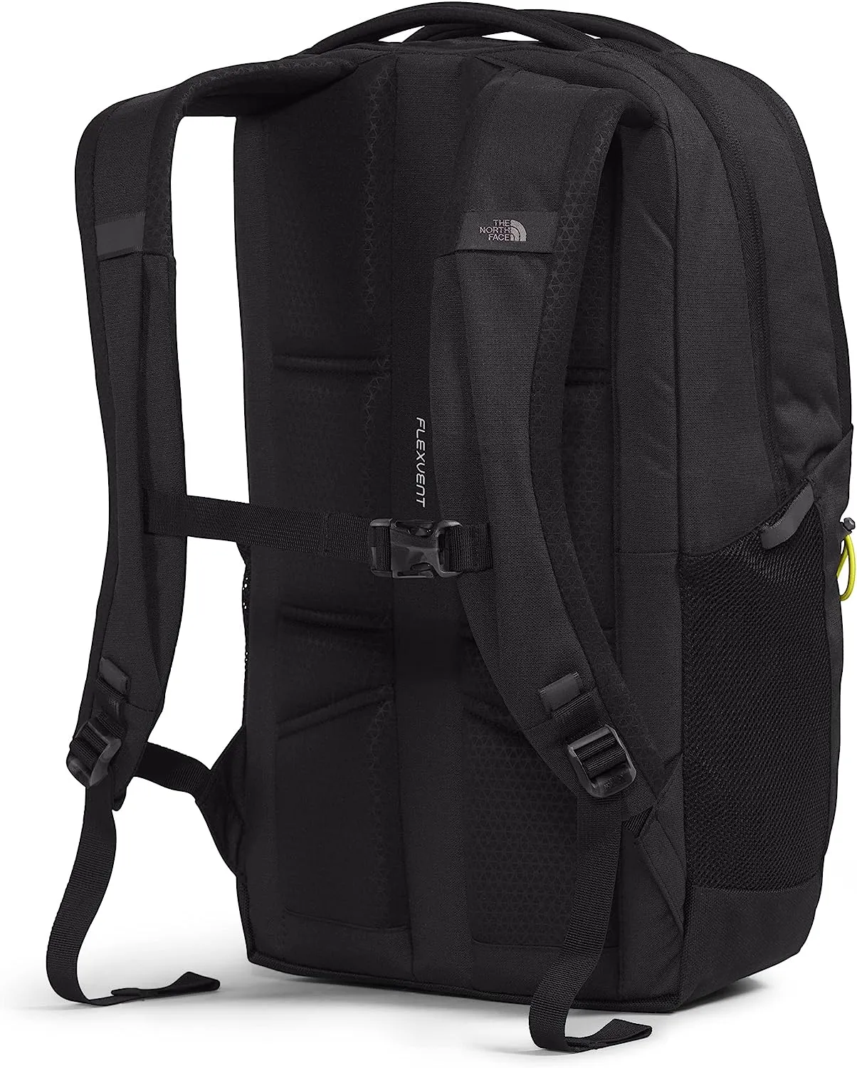 The North Face Jester School Laptop Backpack