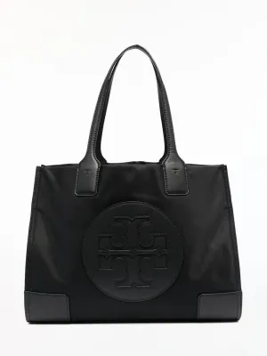 Tory Burch Small Ella Tote Bag