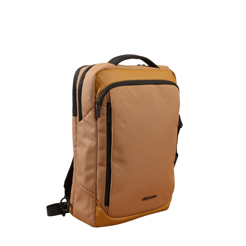 U Elements Switch Pro Multi-Carry Backpack