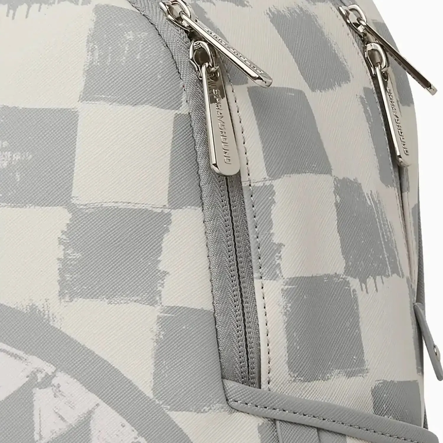 Vanquish Cream Savage Backpack