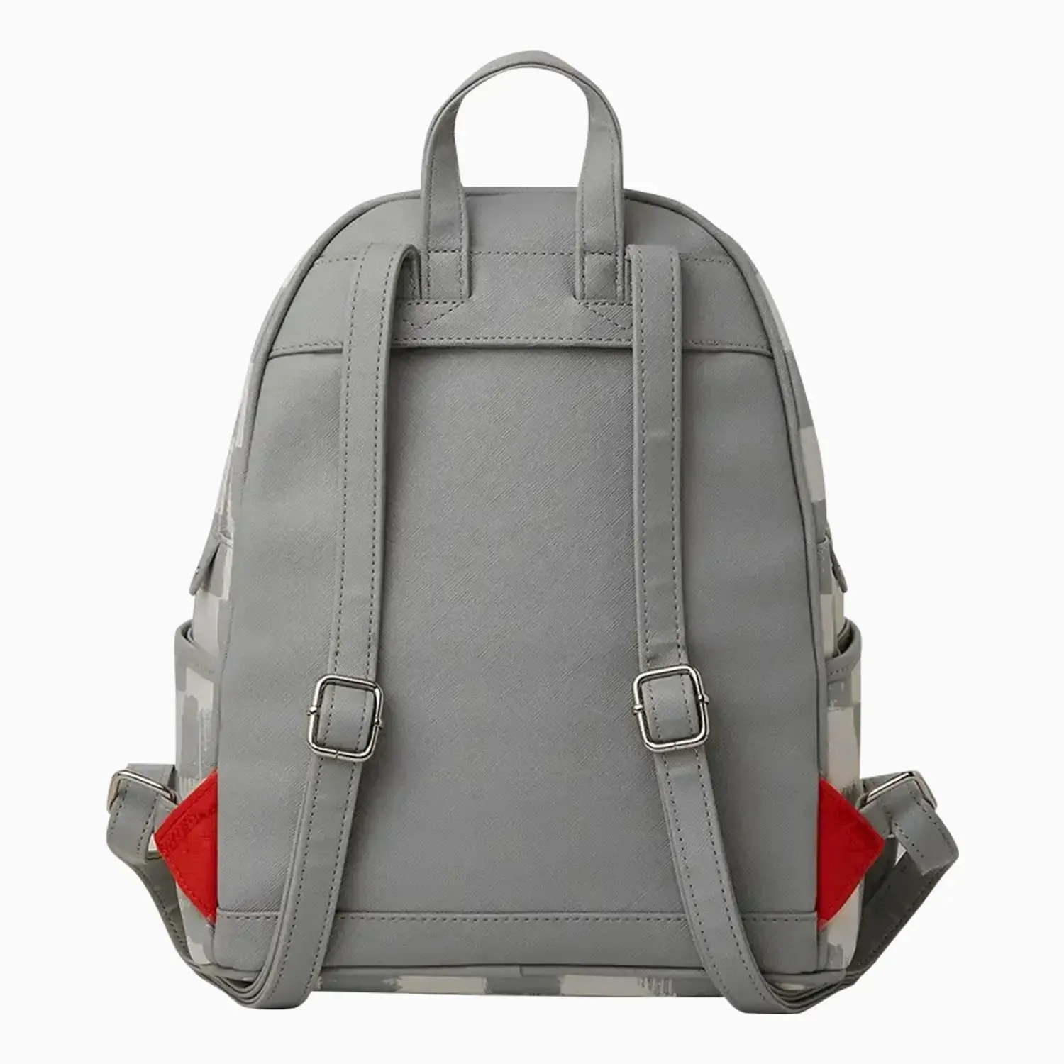 Vanquish Cream Savage Backpack