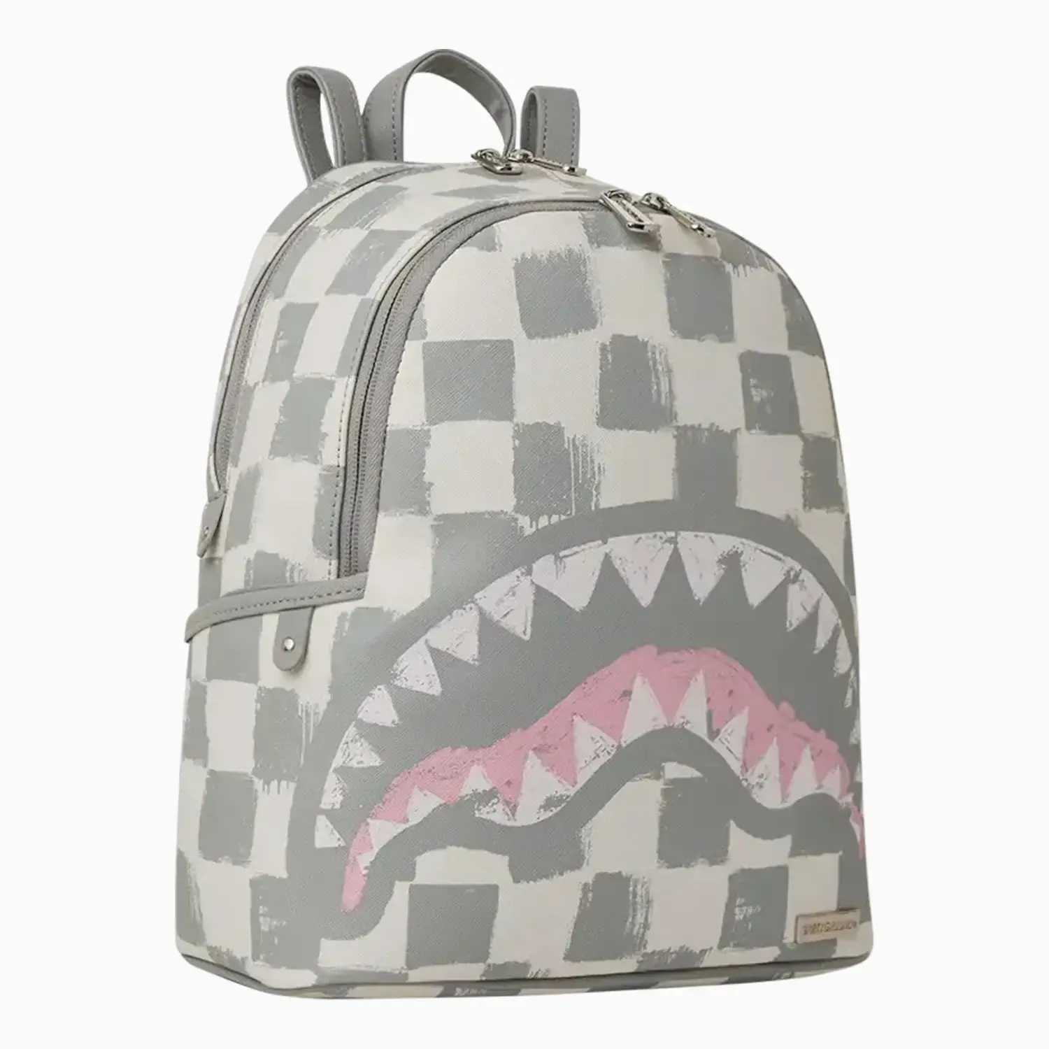 Vanquish Cream Savage Backpack