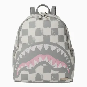 Vanquish Cream Savage Backpack