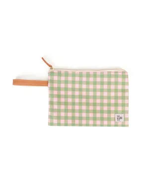 Versailles Essentials Pouch