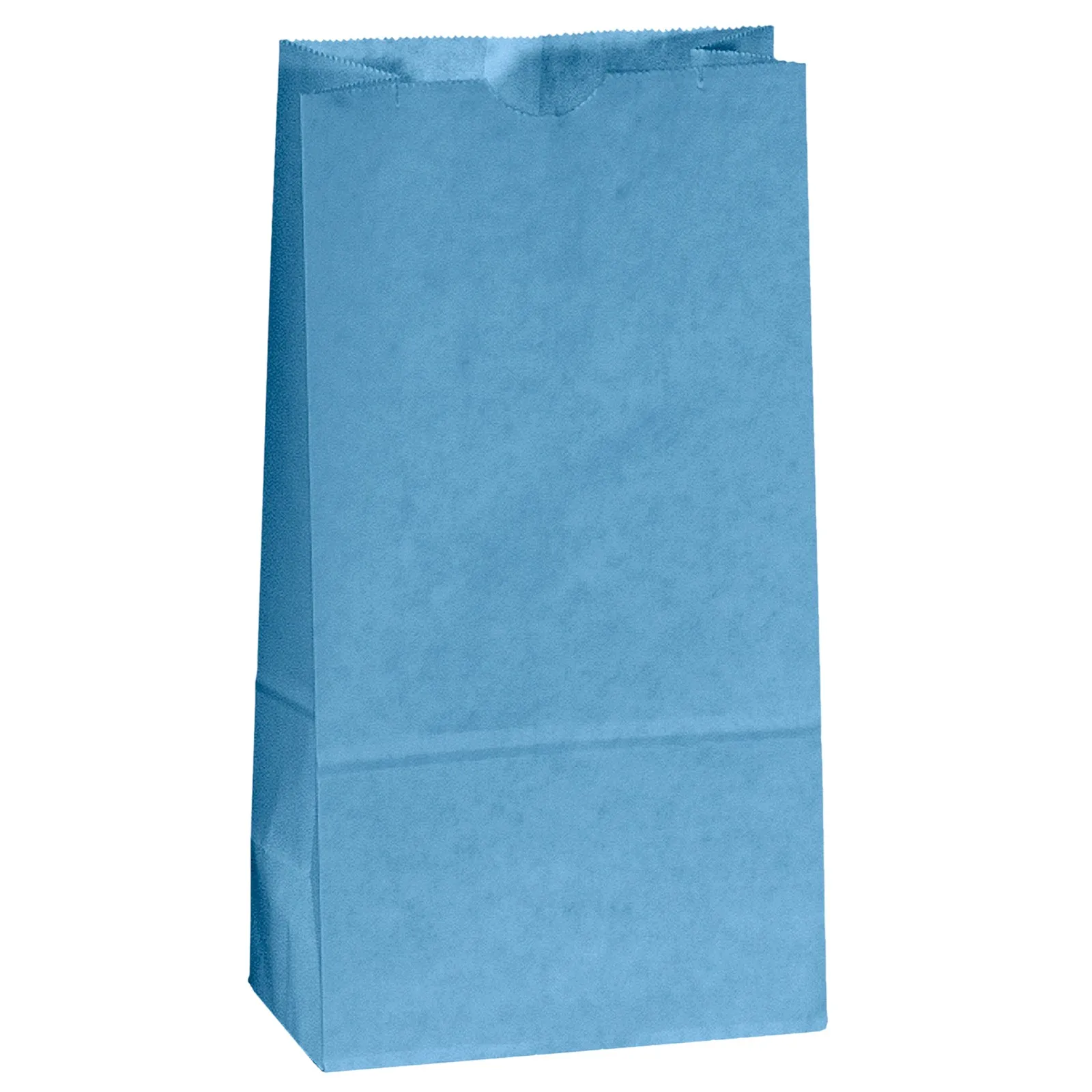 Wholesale Popcorn Paper Bag - 9212