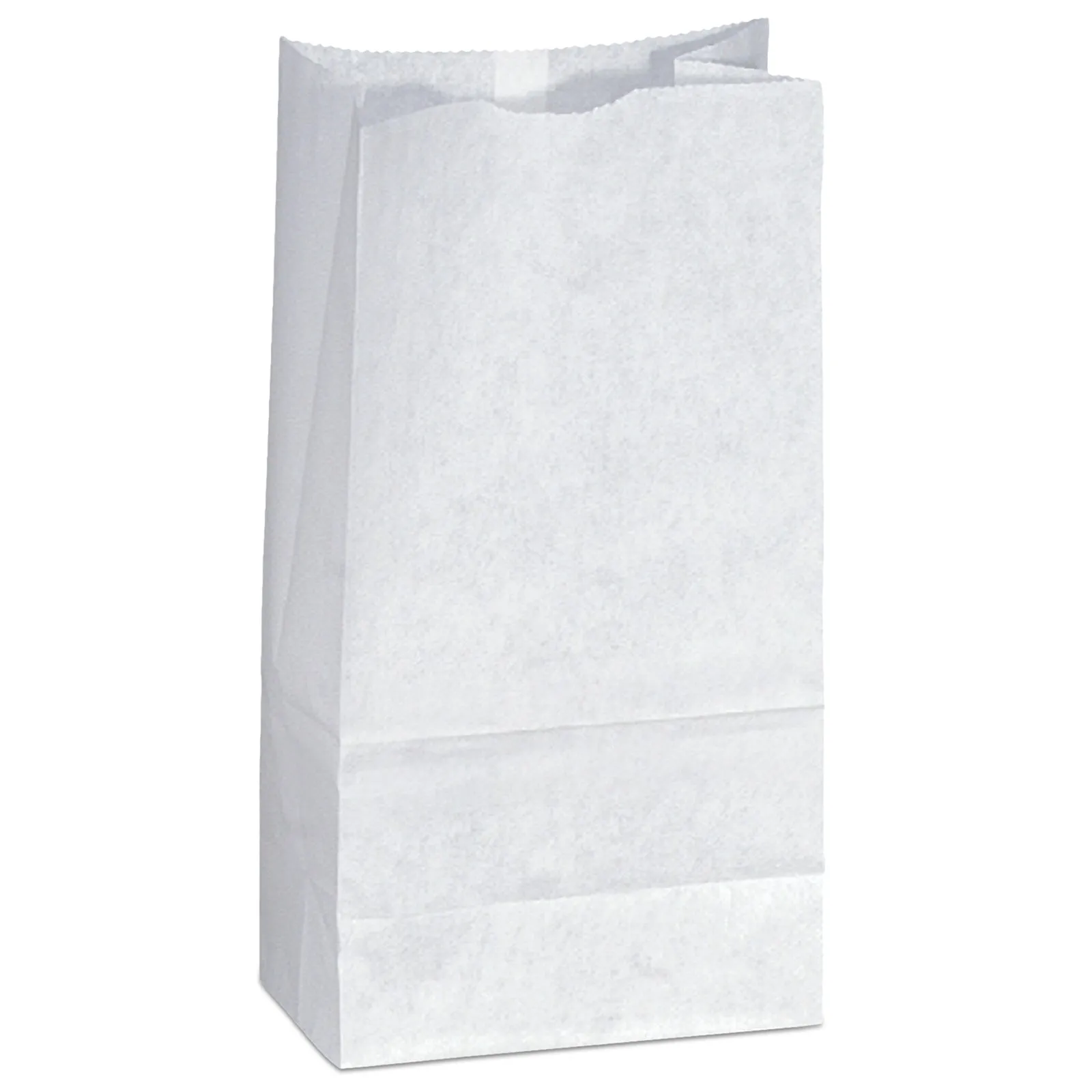 Wholesale Popcorn Paper Bag - 9212