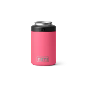 Yeti 12 oz Colster Can Cooler - TROPICAL PINK