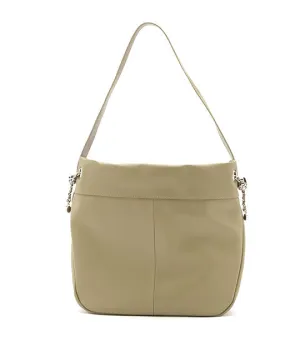 Yoko Shoulder Bag Green