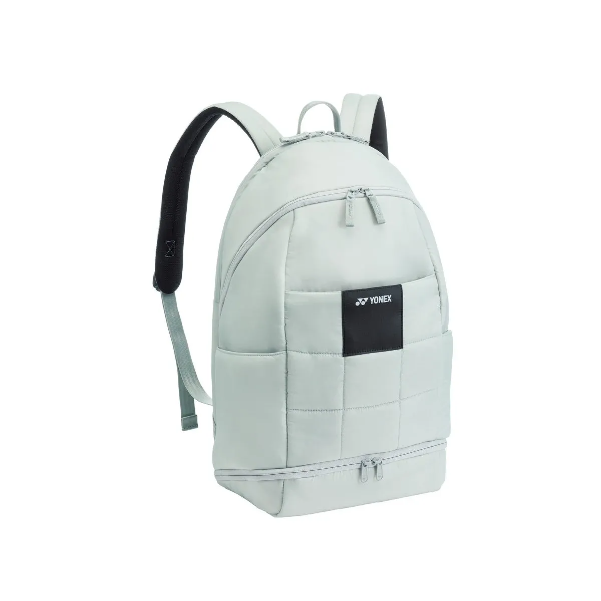 YONEX  compact Backpack - BAG2468