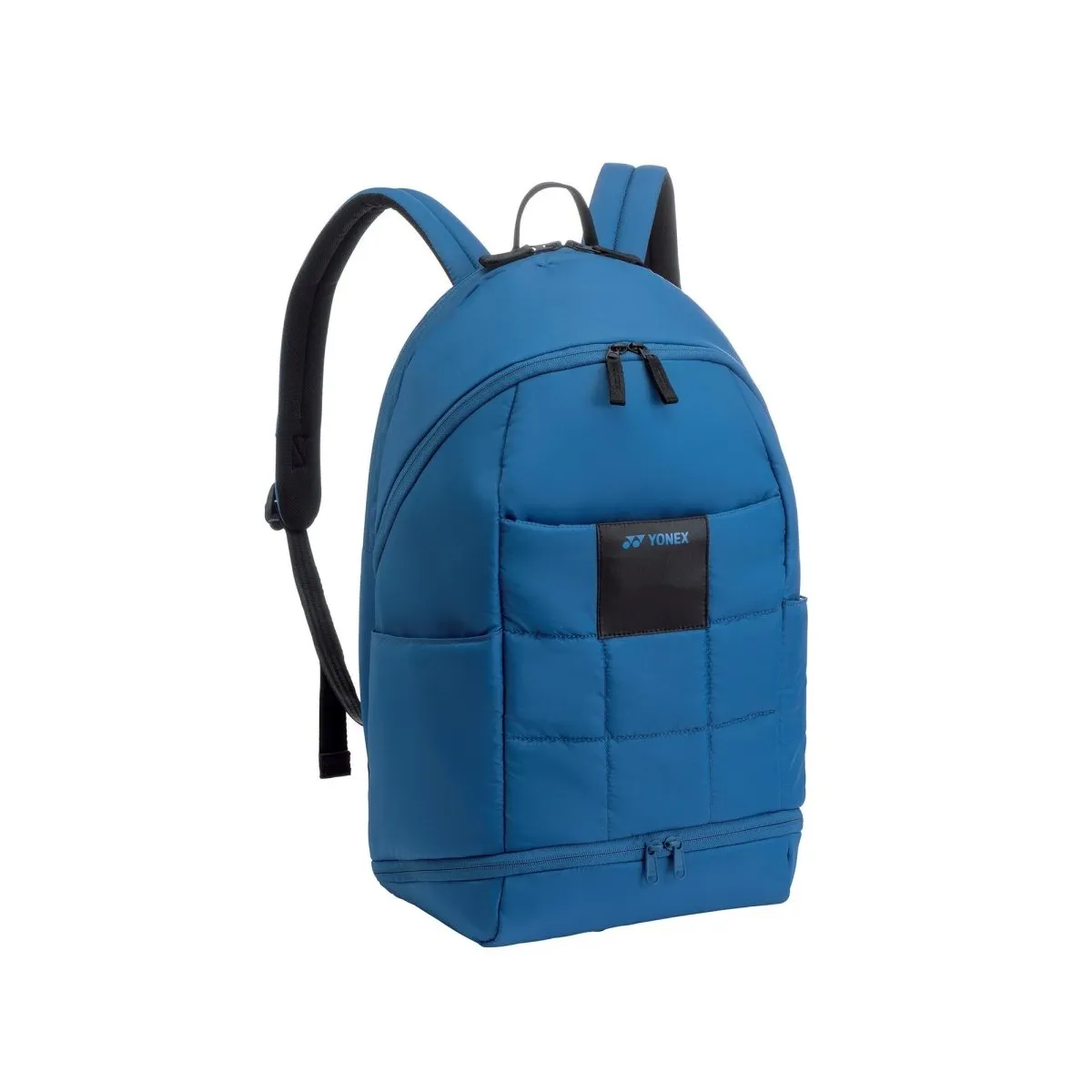 YONEX  compact Backpack - BAG2468