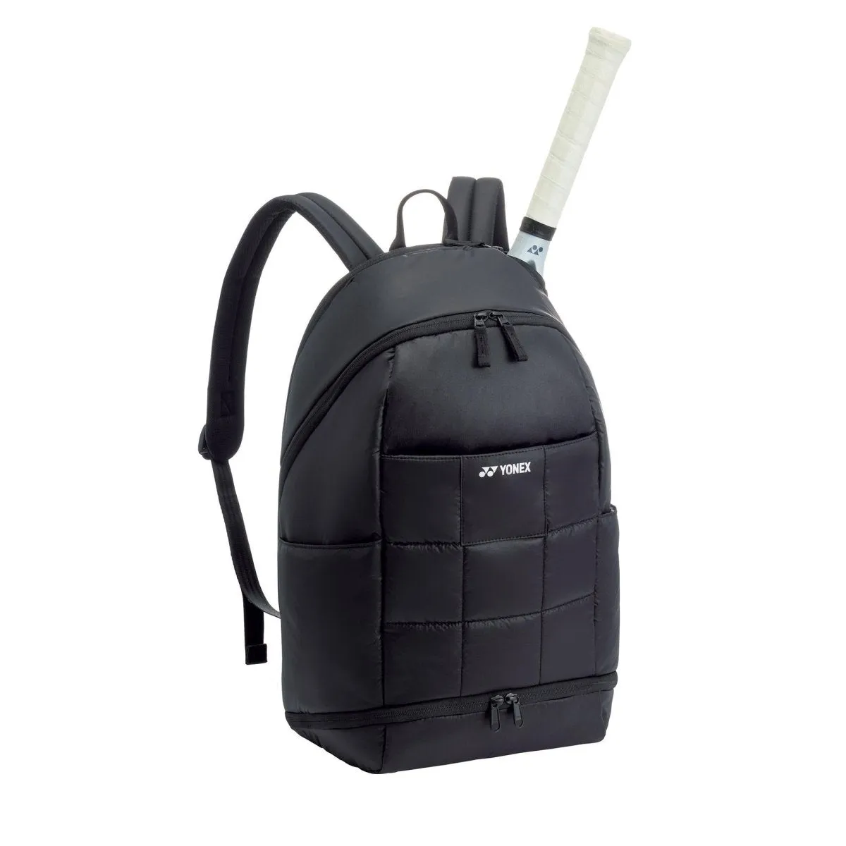 YONEX  compact Backpack - BAG2468